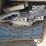 #l65-031-•-sdlanch-12'x20'-high-end-carport-[damaged]-image-13