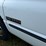 1998-dodge-ram-3500-image-36