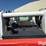 2017-bobcat-t770-image-16