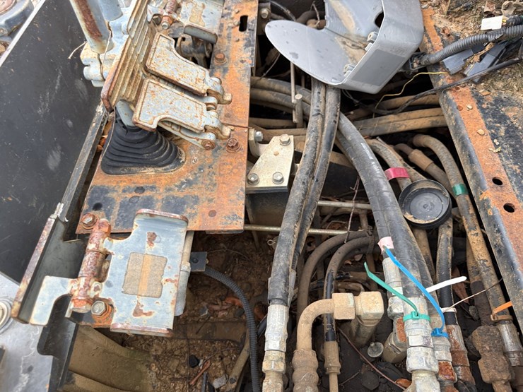 kubota-kx71-3-image-35