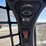 2019-bobcat-t770-image-33