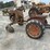 john-deere-la-image-3