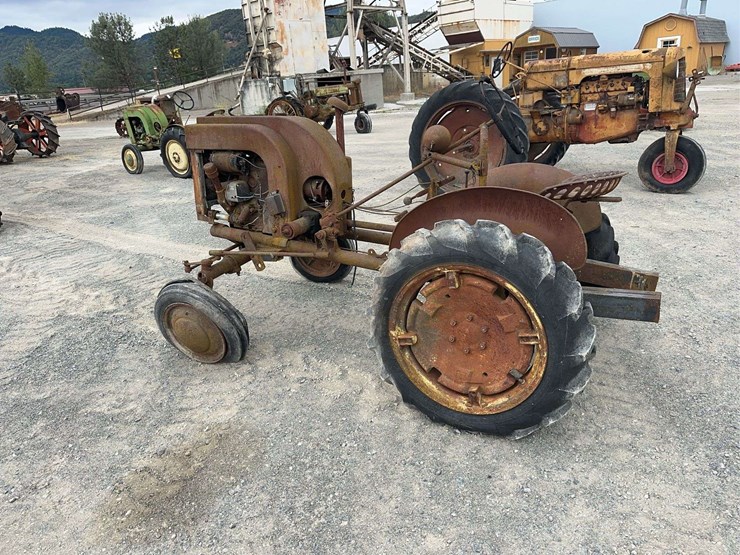 john-deere-la-image-3