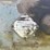 holmann-truccut-401-brake-lathe-image-6