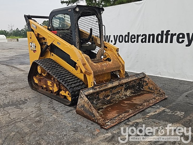 2023-caterpillar-289d3-image-7