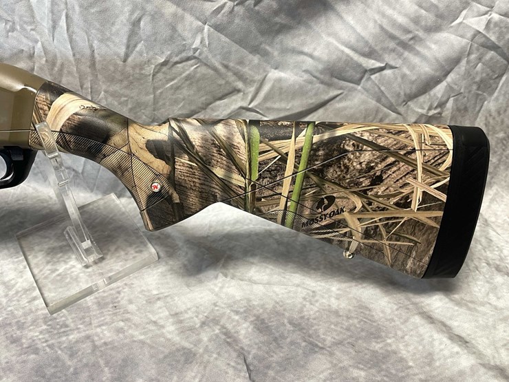 #10650-•-winchester-sx4,-12-ga.-semi-auto-shotgun,-sn:-pt26493yy11k-image-10