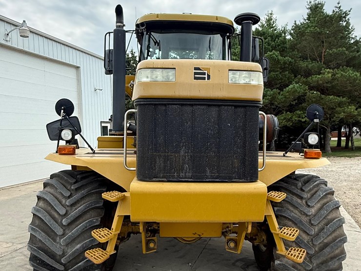 2007-cat-c9-image-2
