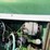 1972-john-deere-820-image-36