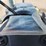 deere-410l-image-20