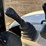 2004-bobcat-331g-image-29