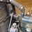 ford-model-a-image-40