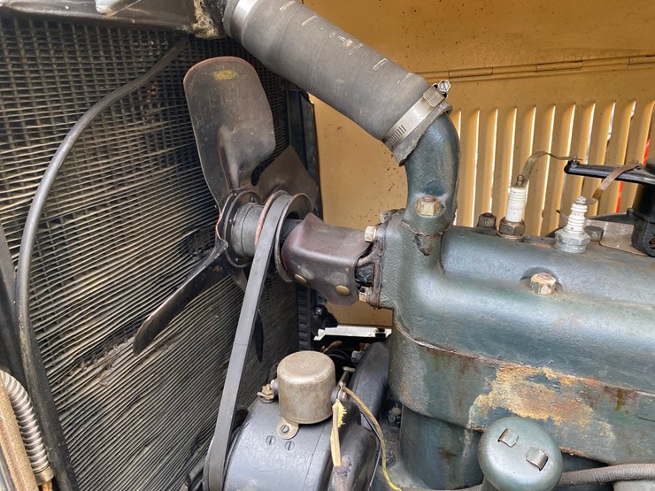 ford-model-a-image-40