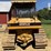1997-caterpillar-d5m-lgp-image-5