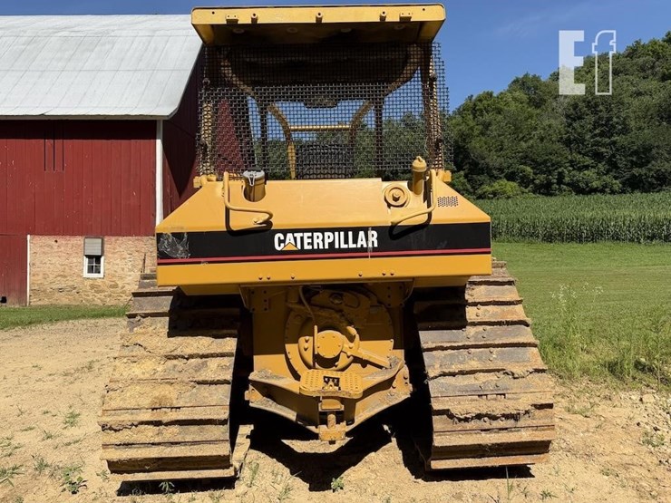 1997-caterpillar-d5m-lgp-image-5