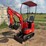 me15-mini-excavator-image-1