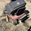 #67-•-troy-bilt-lawnmower-image-3