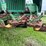 1997-john-deere-893-image-24