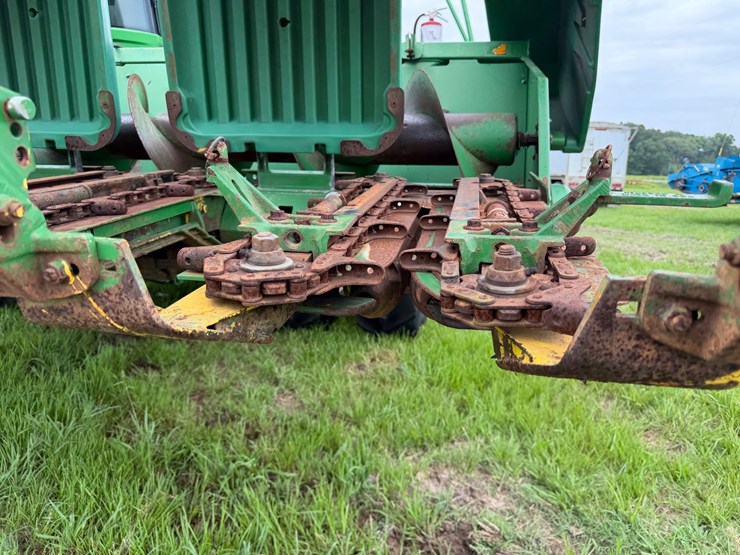 1997-john-deere-893-image-24