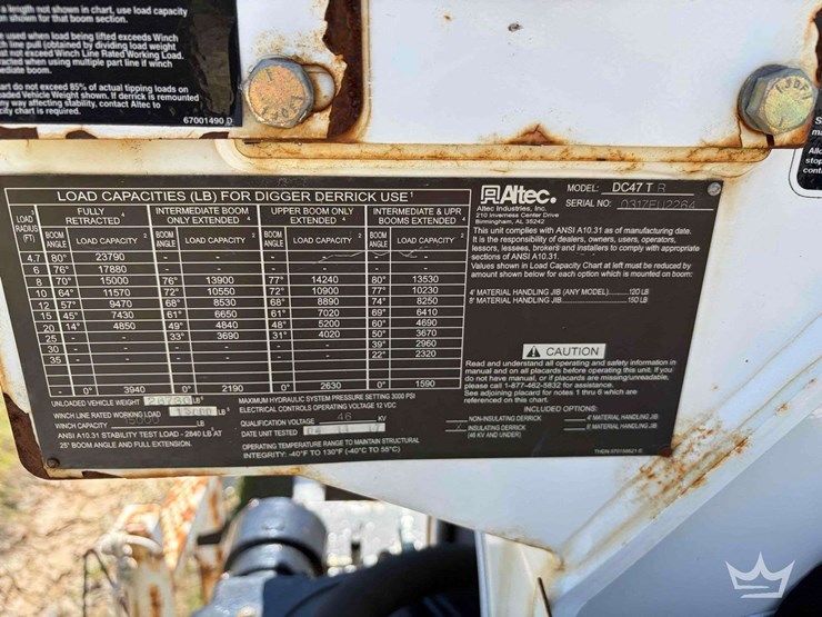 2018-freightliner-m2-106-image-30