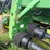2015-john-deere-630d-image-20