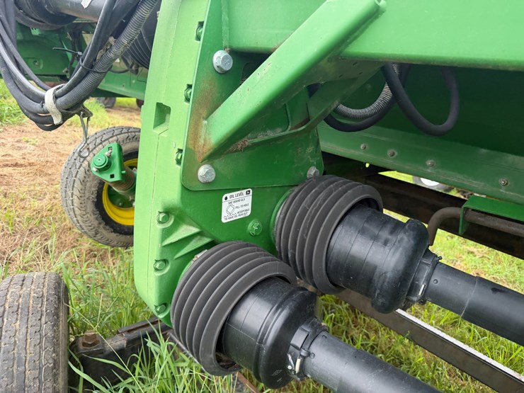 2015-john-deere-630d-image-20