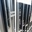 #2880-•-2026-unused-metal-farm-driveway-gate-image-13