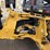 2022-caterpillar-430-image-24