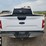 2020-ford-f150-image-6