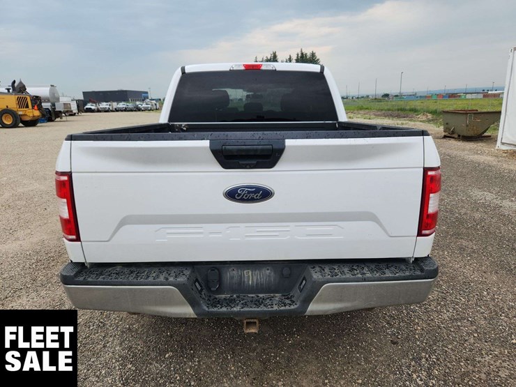 2020-ford-f150-image-6