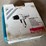 #11-•-makita-tw0350-impact-drill-electric-image-7