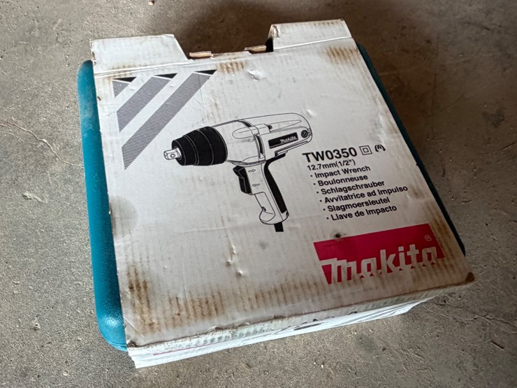 #11-•-makita-tw0350-impact-drill-electric-image-7