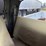 1998-dodge-ram-3500-image-54