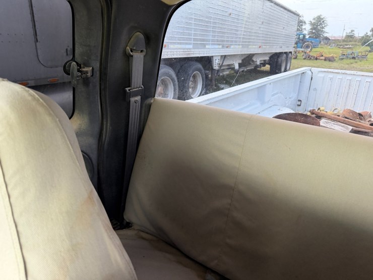 1998-dodge-ram-3500-image-54
