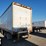2007-great-dane-van-trailer-image-2