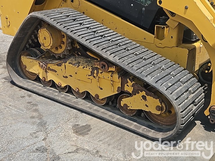 2019-caterpillar-289d3-image-17