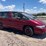 #2100-•-1990-pontiac-transport-van-se,-title-in-delay-image-8