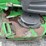 2011-john-deere-z950a-image-11