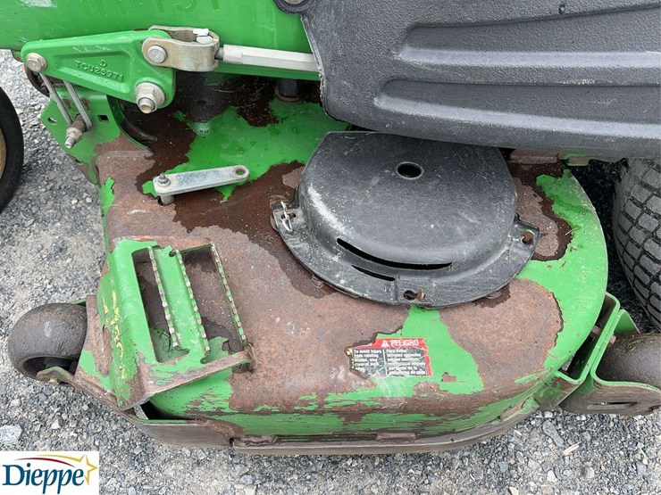 2011-john-deere-z950a-image-11