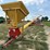 #5388-•-westfield-mk-13c-71-71'-grain-auger-194480-inv#5388-image-2
