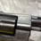 #10833-•-fie-titan-tiger,-38-spl-revolver,-sn:-814007-image-6