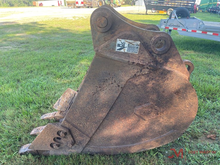 21"-tooth-excavator-bucket-image-6