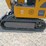 #l63-002-•-2026-zjg-12-mini-excavator-image-10