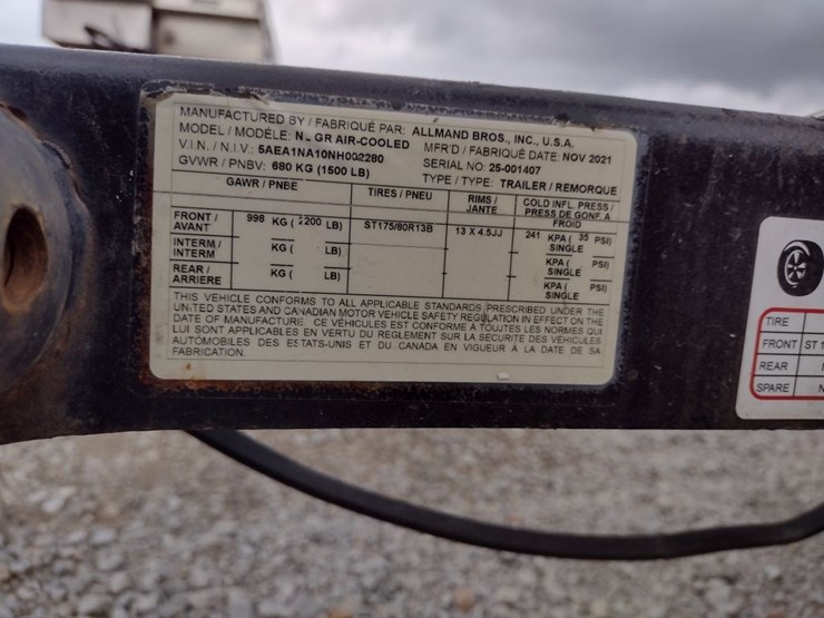 allmand-nl-gr-350-led-light-plant-(qea-4749)-image-20