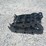 #l63-042-•-grabber-mini-excavator-attachment-image-2