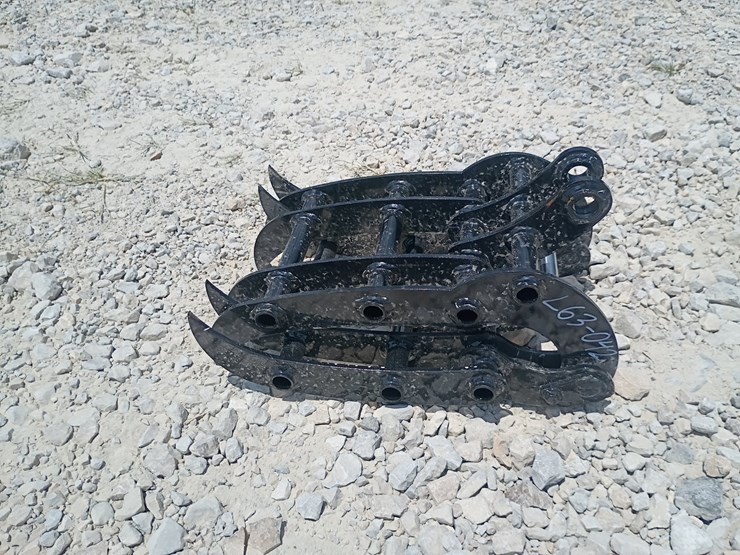 #l63-042-•-grabber-mini-excavator-attachment-image-2