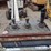 simon-ariel-mp80-telehandler-(qea-4710)-image-26
