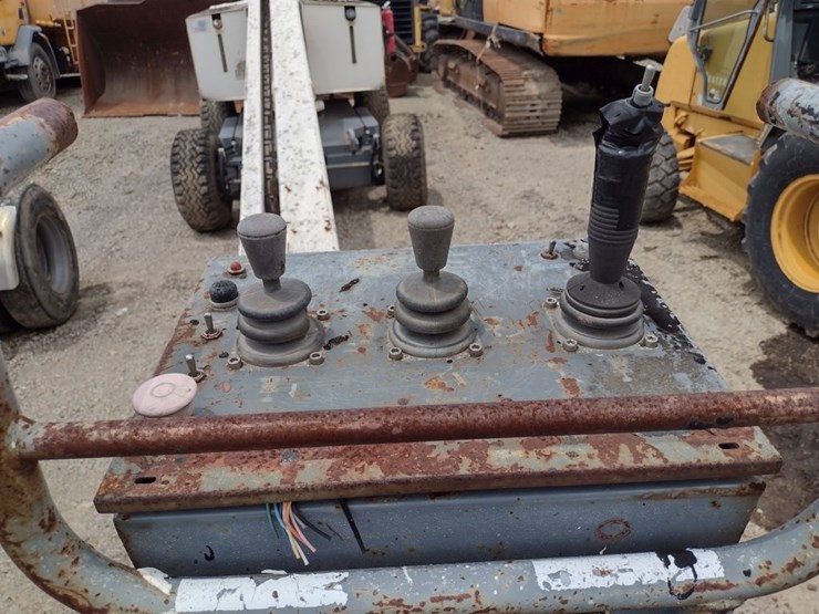 simon-ariel-mp80-telehandler-(qea-4710)-image-26