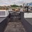 19-ram-5500-service-truck^title^-(qea-4698)-image-38
