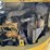 komatsu-pc28uu-image-28