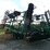 1998-john-deere-726-image-12